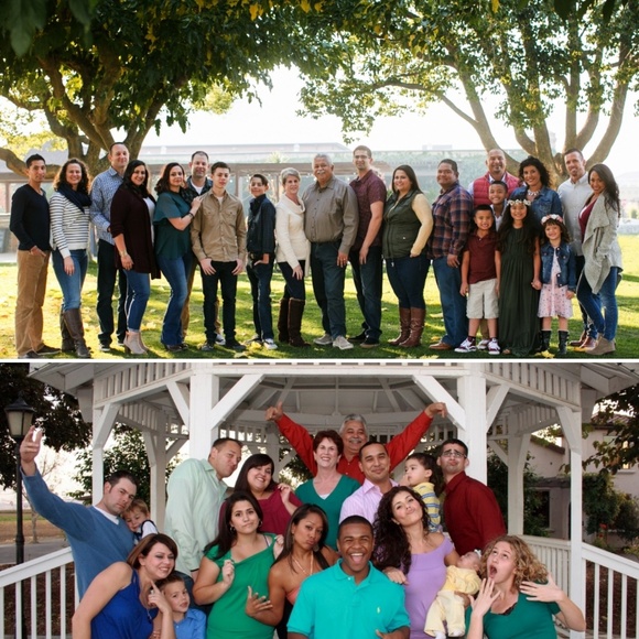 Hello, I'm Brandee ✌🌼 - Picture 5 of 8